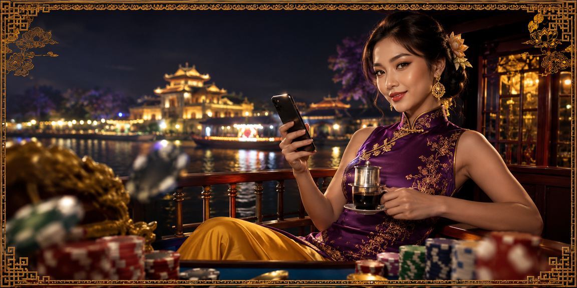 Cảnh thi đấu thú vị của giải esports chuyên nghiệp lớn