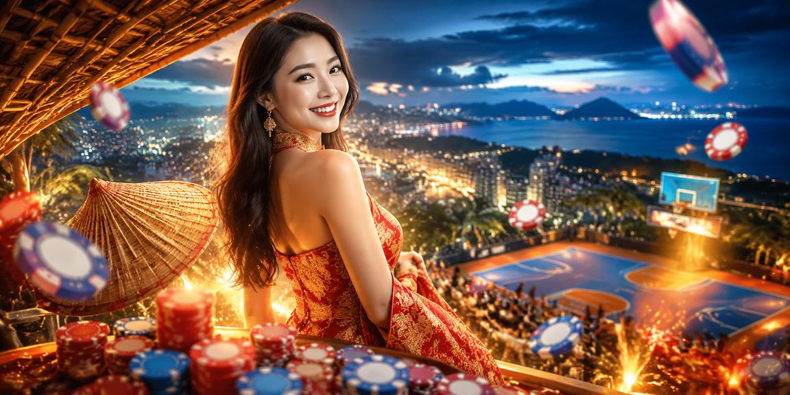 Cập nhật sự kiện thể thao nóng hổi và lịch phát sóng theo từng ngày