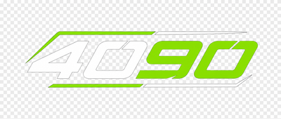 Logo thương hiệu 4090